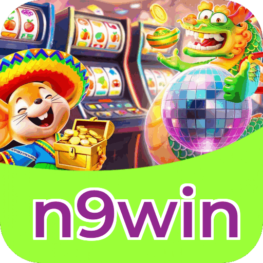 Segurança n9win