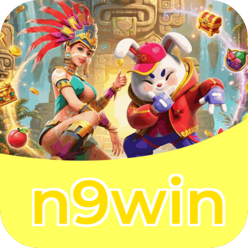 Certificações de segurança e licenças da n9win