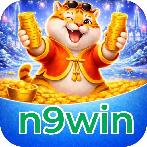 n9win