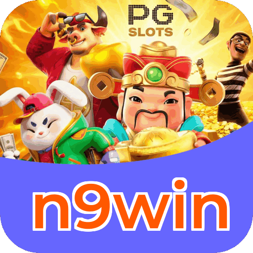 Programa VIP n9win