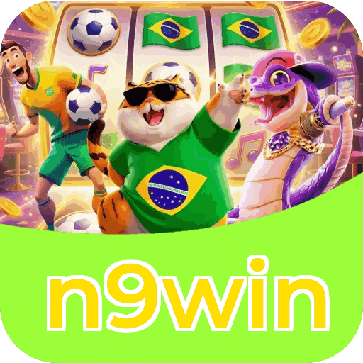 Instalar APK n9win