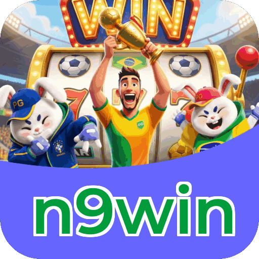 Lottery Clássica na n9win
