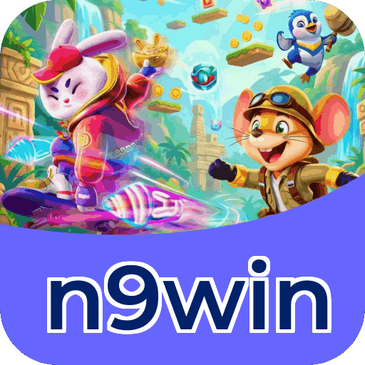 Interface n9win