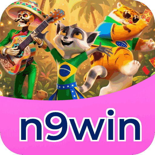 Jogos mobile otimizados