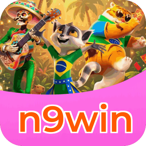 Mahjong Ways - Slot com múltiplas formas de ganhar