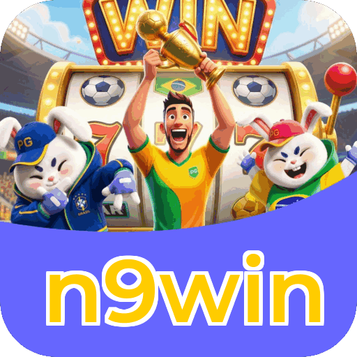 Download Mobile