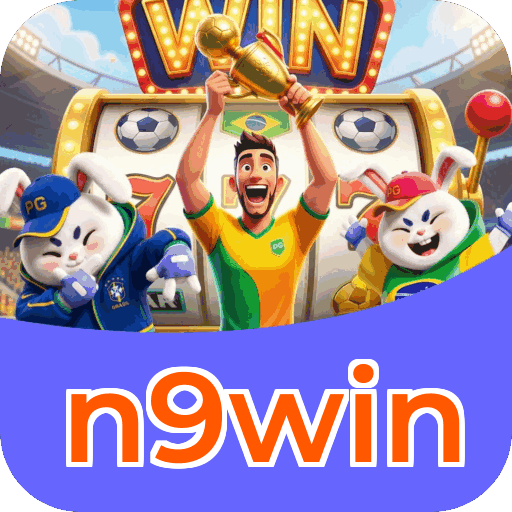 Apostas esportivas ao vivo na n9win
