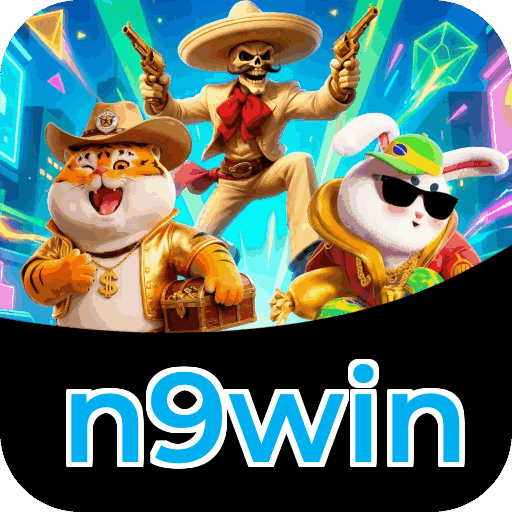 Baixar APK n9win