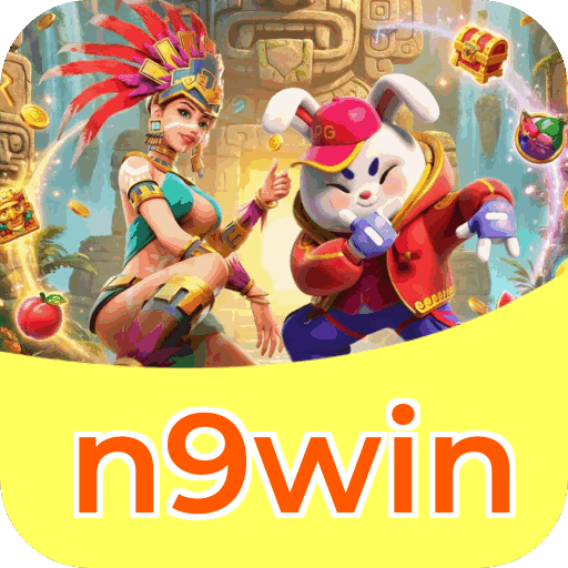 Programa VIP n9win