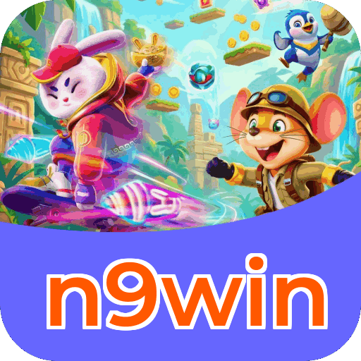 Fortune Tiger Slot Game