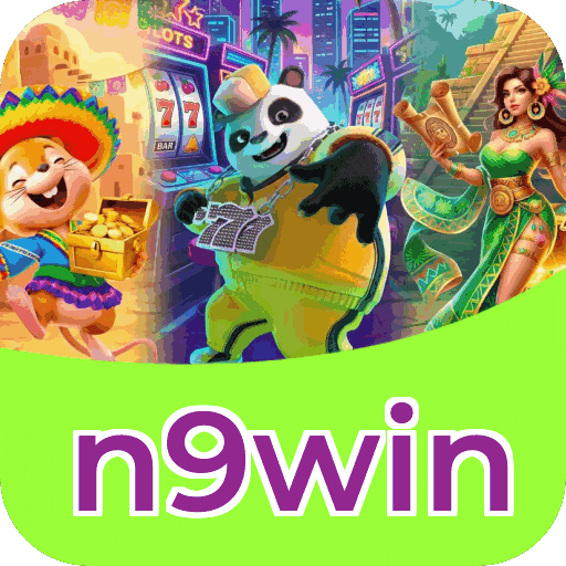 Cashback Semanal n9win