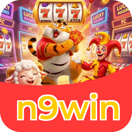 Sweet Bonanza Slot - Pragmatic Play