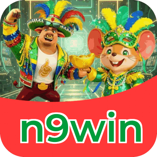 Sweet Bonanza - Slot popular com multiplicadores