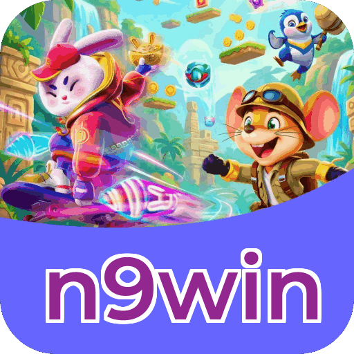 Jogos de Slot 500+