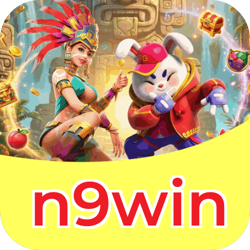 Fortune Rabbit - Slot Fortune series