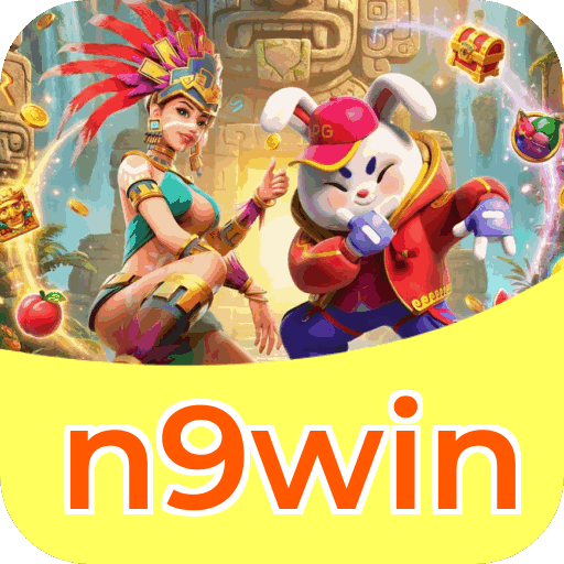 Reload Bonus n9win