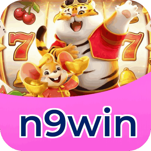 Métodos de pagamento aceitos na n9win