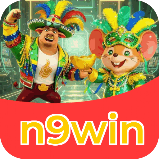 Slots Premium da PG Soft na n9win