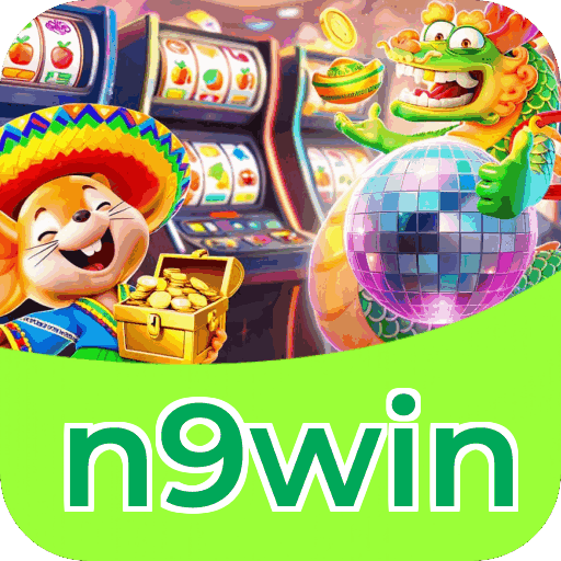 Download Android n9win