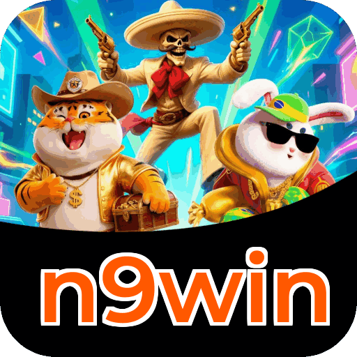 Equipe de suporte ao cliente da n9win