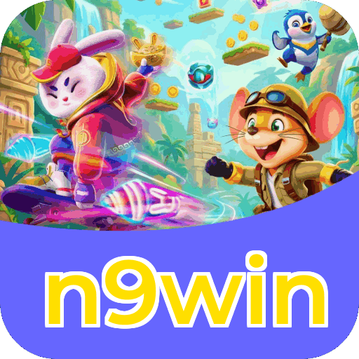 Fortune Tiger - Jogo mais popular do Brasil