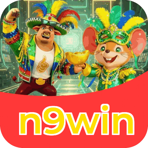Dicas para ganhar na n9win