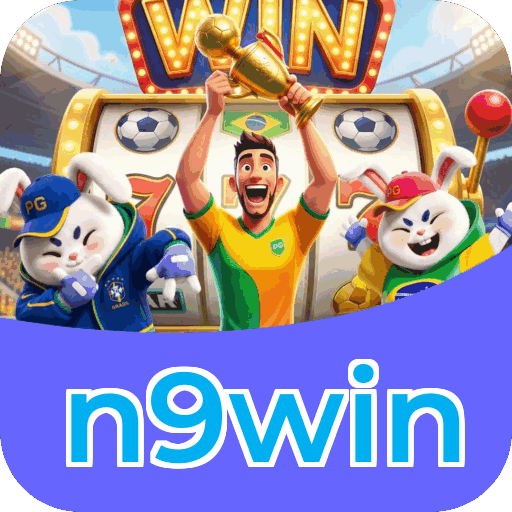 Streaming 4K no cassino ao vivo da n9win